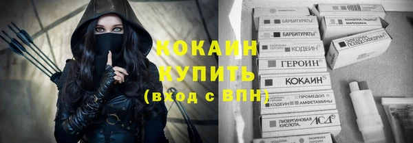 мет Коряжма