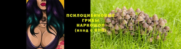 первитин Костерёво