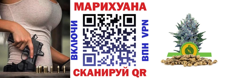 Купить закладки  Большой Камень  Шишки марихуана Amnesia 